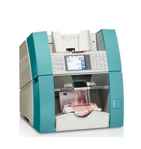 G&D BPS-C1 Heavy Duty Bank Note Counting Machine