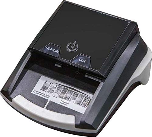 Tay-Chian Tc-705 Multi Currency Counterfeit Detector: Buy Online at Best  Price in UAE - Amazon.ae