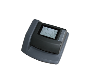 Masterwork Automodules PD-100 Portable Banknote Detector