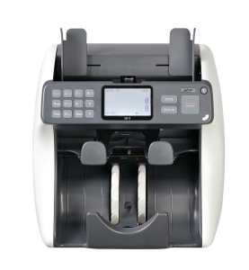 Buy Currency Counting Machines In Dubai Uae